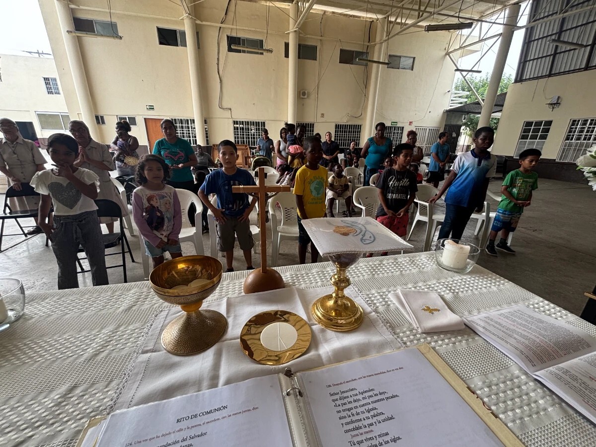 View-from-the-altar JPG