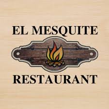elmesquite