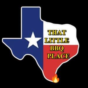 little BBQ Place